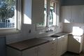 Property photo of 7 Wilga Place Macquarie Fields NSW 2564
