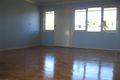 Property photo of 7 Wilga Place Macquarie Fields NSW 2564