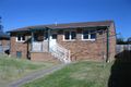 Property photo of 7 Wilga Place Macquarie Fields NSW 2564