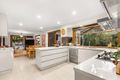 Property photo of 2 Lewis Spencer Place Croydon Hills VIC 3136