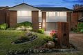 Property photo of 38 Aries Way Elermore Vale NSW 2287