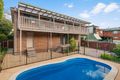 Property photo of 38 Aries Way Elermore Vale NSW 2287