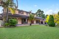 Property photo of 2A Hawley Close St Ives NSW 2075