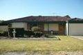 Property photo of 1 Roe Place Beechboro WA 6063