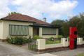 Property photo of 27 Myponga Terrace Broadview SA 5083