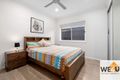 Property photo of 22 Atkinson Street Marsden Park NSW 2765