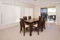 Property photo of 47 Riverside Crescent Springfield Lakes QLD 4300