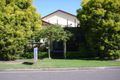 Property photo of 11 Stuart Street Lorn NSW 2320