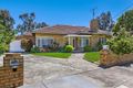 Property photo of 1/1 Arden Court Kew East VIC 3102