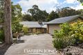 Property photo of 25 Kelway Crescent Eltham North VIC 3095