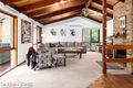 Property photo of 25 Kelway Crescent Eltham North VIC 3095
