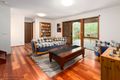 Property photo of 25 Kelway Crescent Eltham North VIC 3095