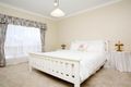 Property photo of 251 Kelly Road Modbury Heights SA 5092