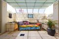 Property photo of 24 Corcoran Street Duncraig WA 6023