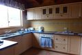 Property photo of 62 Allens Rivulet Road Allens Rivulet TAS 7150