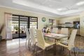 Property photo of 31 Macmahon Way Baynton WA 6714