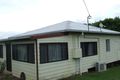 Property photo of 7 Cavanaghs Road Lowanna NSW 2450