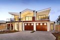 Property photo of 105C The Parade Ocean Grove VIC 3226