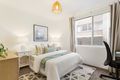 Property photo of 5/120 Perouse Road Randwick NSW 2031