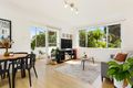 Property photo of 5/120 Perouse Road Randwick NSW 2031
