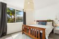 Property photo of 5/120 Perouse Road Randwick NSW 2031