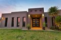 Property photo of 17 Bene Vista Boulevard Mildura VIC 3500