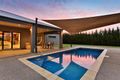Property photo of 17 Bene Vista Boulevard Mildura VIC 3500
