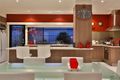 Property photo of 17 Bene Vista Boulevard Mildura VIC 3500