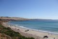 Property photo of 27 Justs Road Sellicks Beach SA 5174