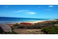 Property photo of 27 Justs Road Sellicks Beach SA 5174