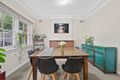 Property photo of 10 Rosetta Avenue Killara NSW 2071