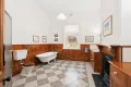 Property photo of 30 Charteris Street Port Elliot SA 5212