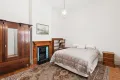 Property photo of 30 Charteris Street Port Elliot SA 5212