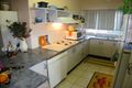 Property photo of 18 Royal Saxon Close Mount Sheridan QLD 4868