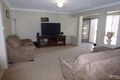 Property photo of 17 Lakeaire Circuit Cameron Park NSW 2285