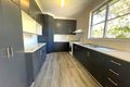 Property photo of 2 Duggan Place Lalor Park NSW 2147
