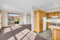 Property photo of 2/7-9 Norwich Street South Launceston TAS 7249