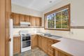 Property photo of 2/7-9 Norwich Street South Launceston TAS 7249