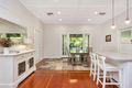 Property photo of 69 Raff Avenue Holland Park QLD 4121