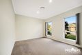 Property photo of 9 Long Bush Rise Cobbitty NSW 2570