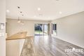 Property photo of 9 Long Bush Rise Cobbitty NSW 2570