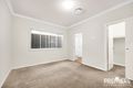 Property photo of 9 Long Bush Rise Cobbitty NSW 2570