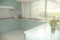 Property photo of 8 Colorado Court Werribee VIC 3030