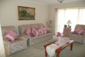 Property photo of 8 Colorado Court Werribee VIC 3030