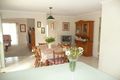 Property photo of 8 Colorado Court Werribee VIC 3030