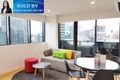 Property photo of 2601/61 City Road Southbank VIC 3006