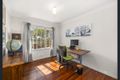 Property photo of 38 Pacific Street Chermside West QLD 4032