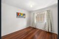 Property photo of 38 Pacific Street Chermside West QLD 4032