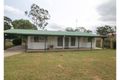 Property photo of 8 Woollybutt Street New Auckland QLD 4680