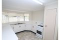 Property photo of 8 Woollybutt Street New Auckland QLD 4680